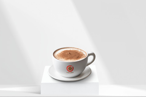 Chocolatte Classique