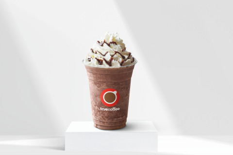 Twisted Chocolatte Classique