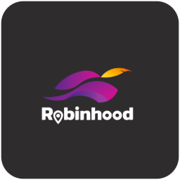 Robinhood